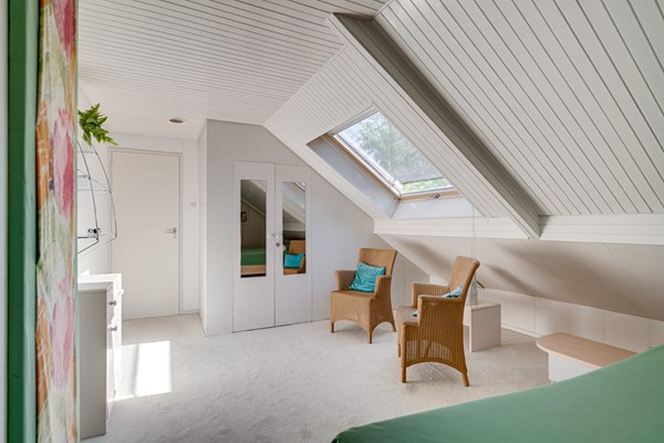 Medium property photo - Marxstraat 5, 6941 CK Didam